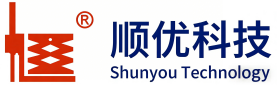 南京顺优科技